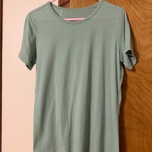 Woolx Liza T-Shirt